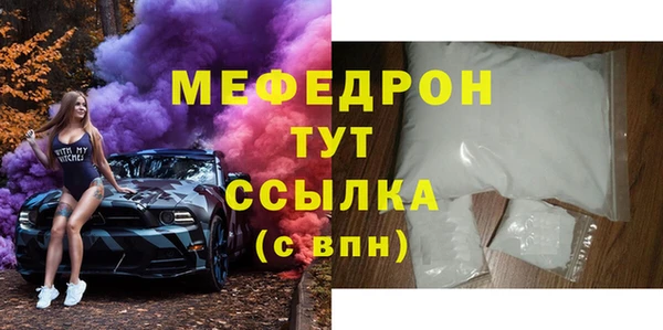 МДПВ Бородино